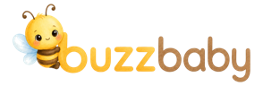 BuzzBaby